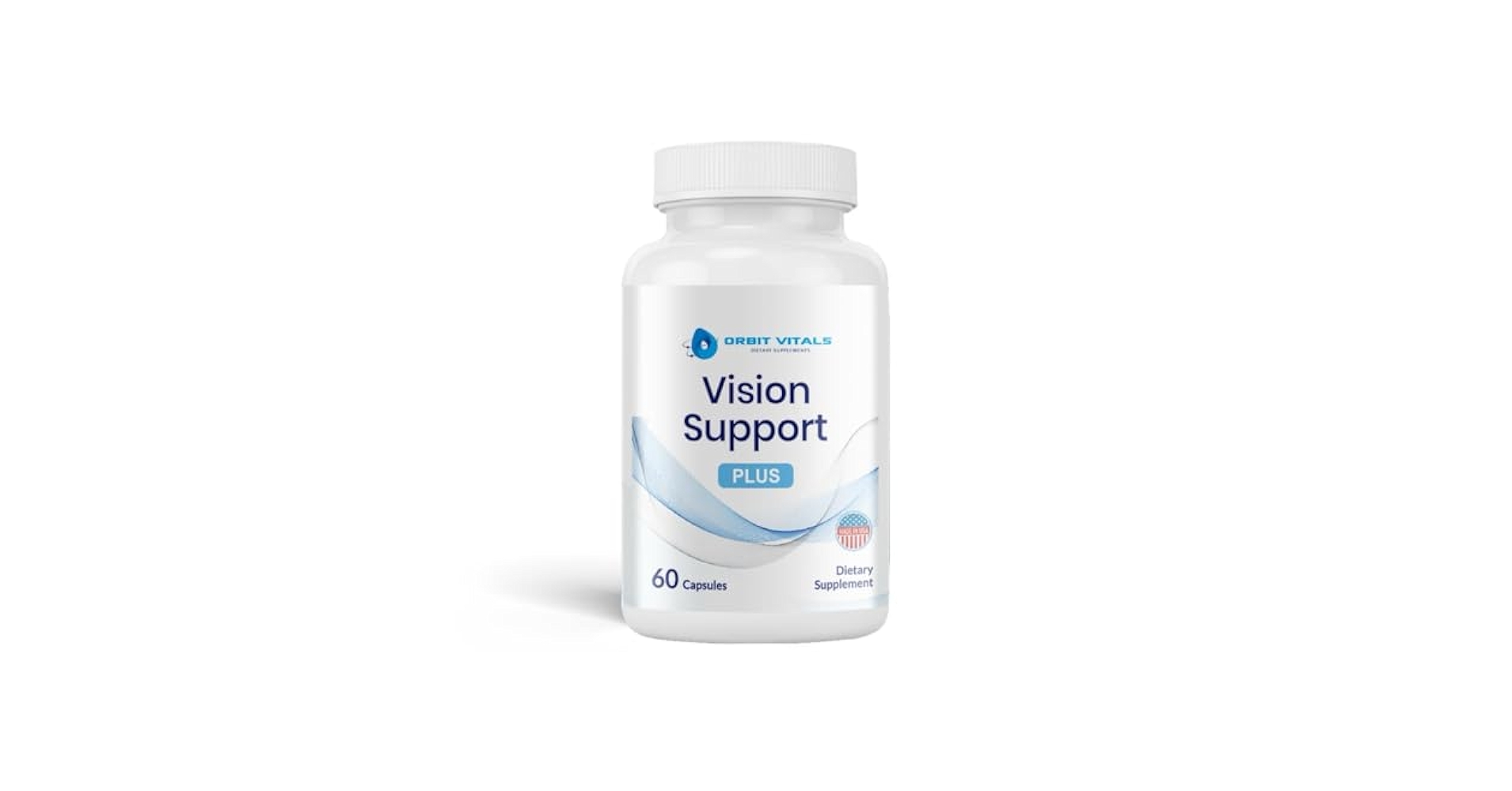 〈新品・未開封〉UNICITY Vision Essentials Plus Get the ultimate eye support with Vision Essentials Plus